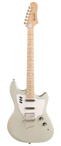 GUILD Surfliner White Sage "B-Stock"