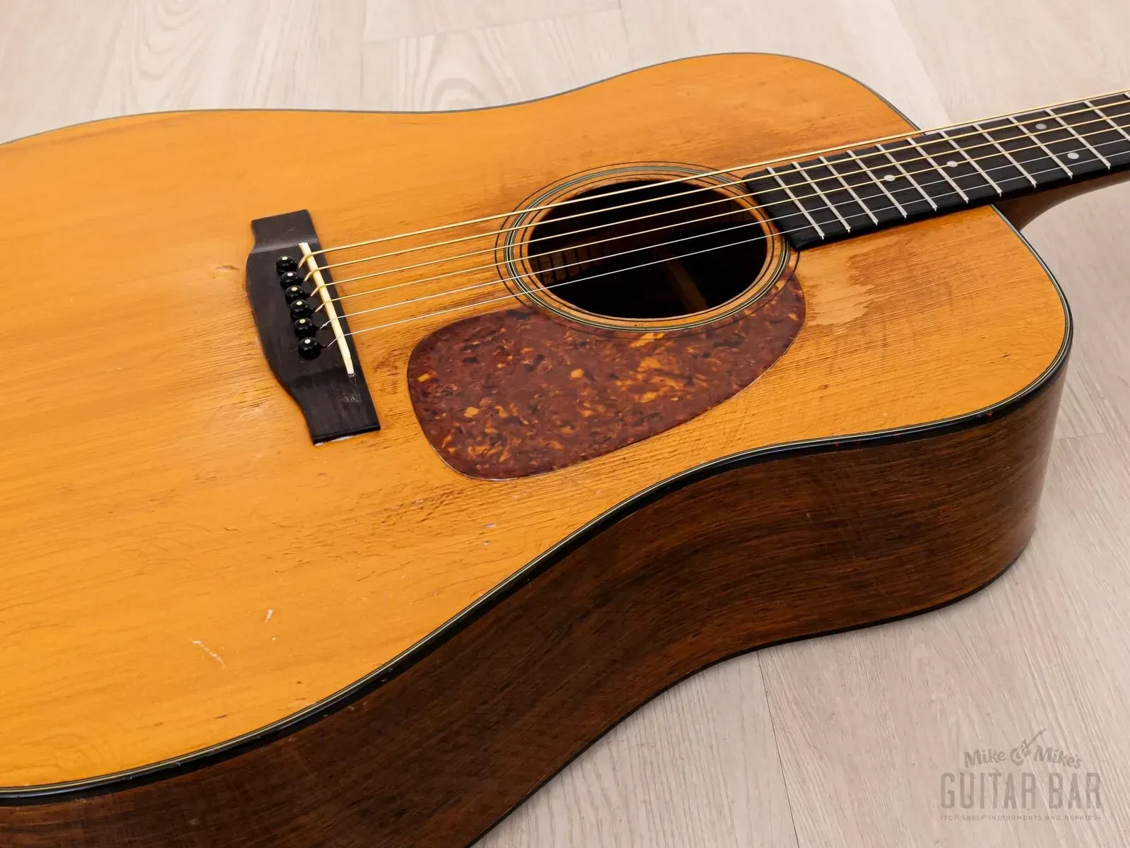 Изображение №7