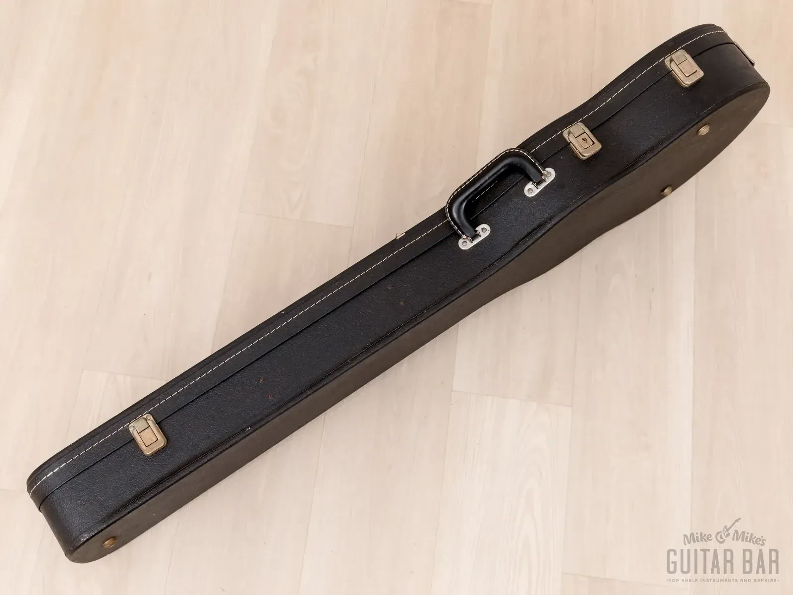 Изображение №18