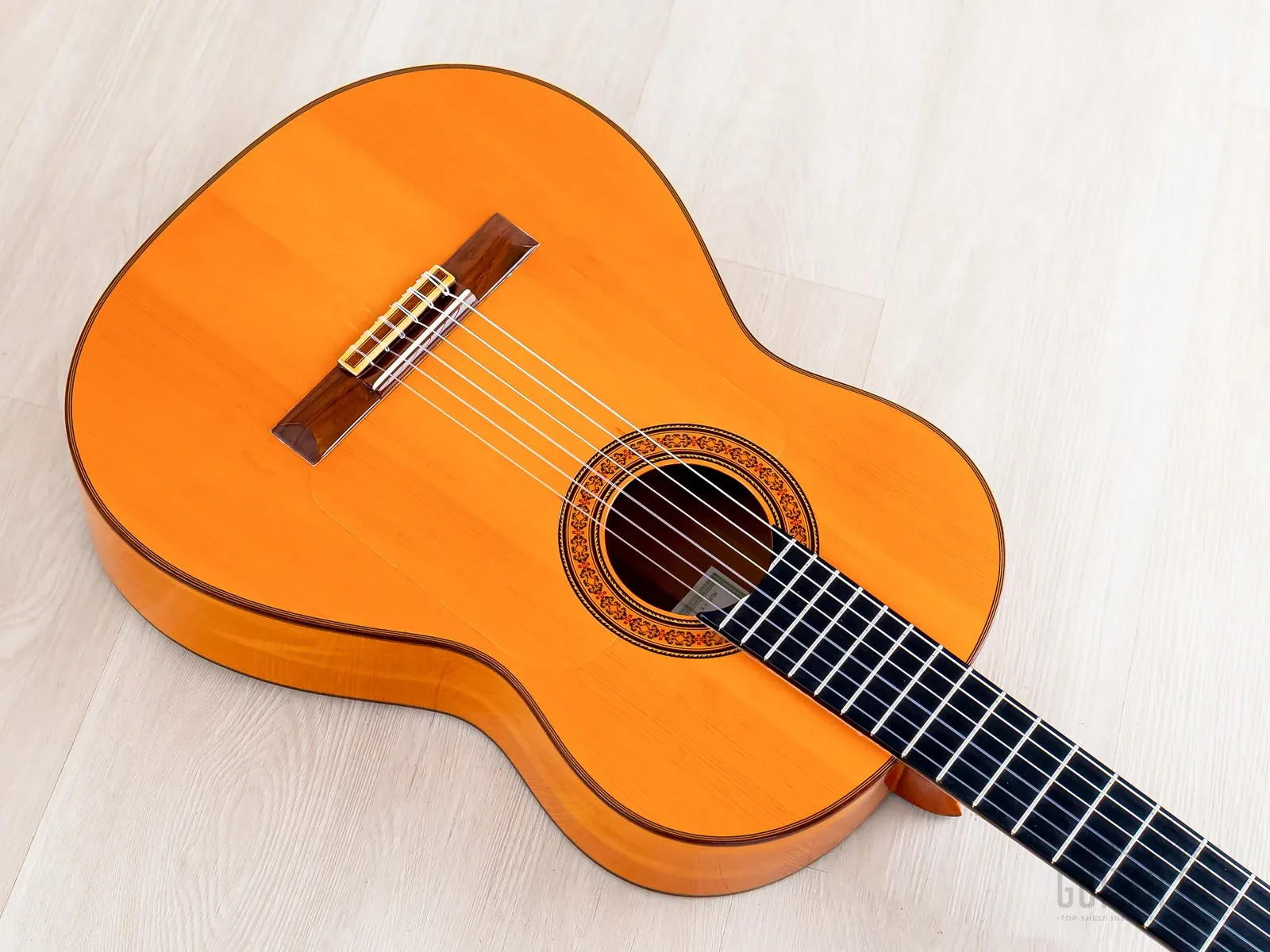 Изображение №10