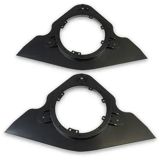 Изображение №16