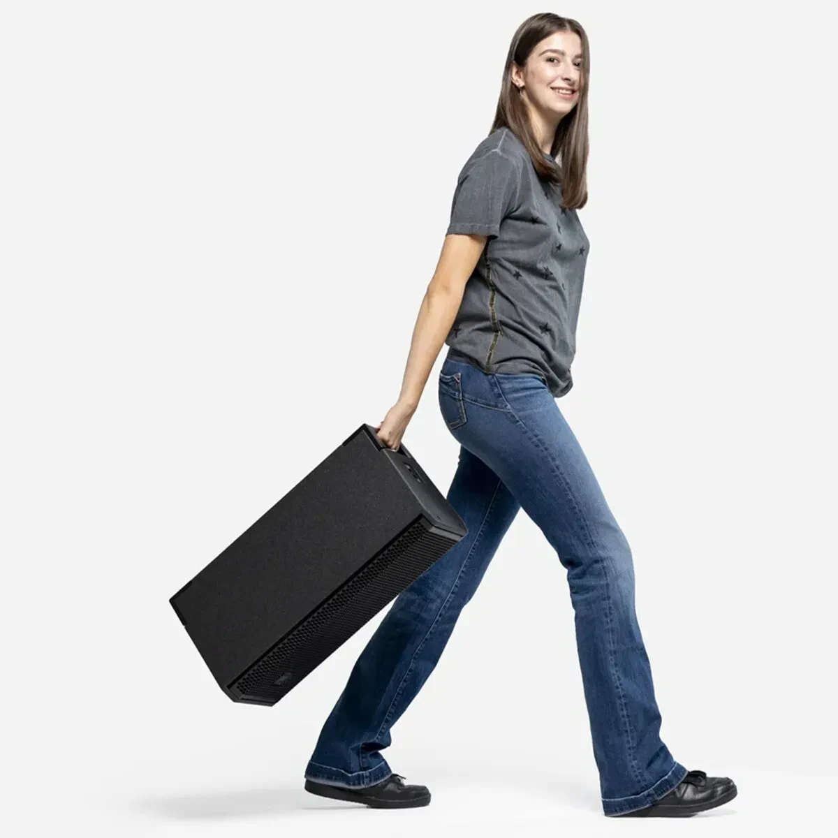 Изображение №9