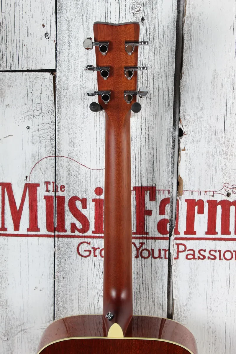 Изображение №11