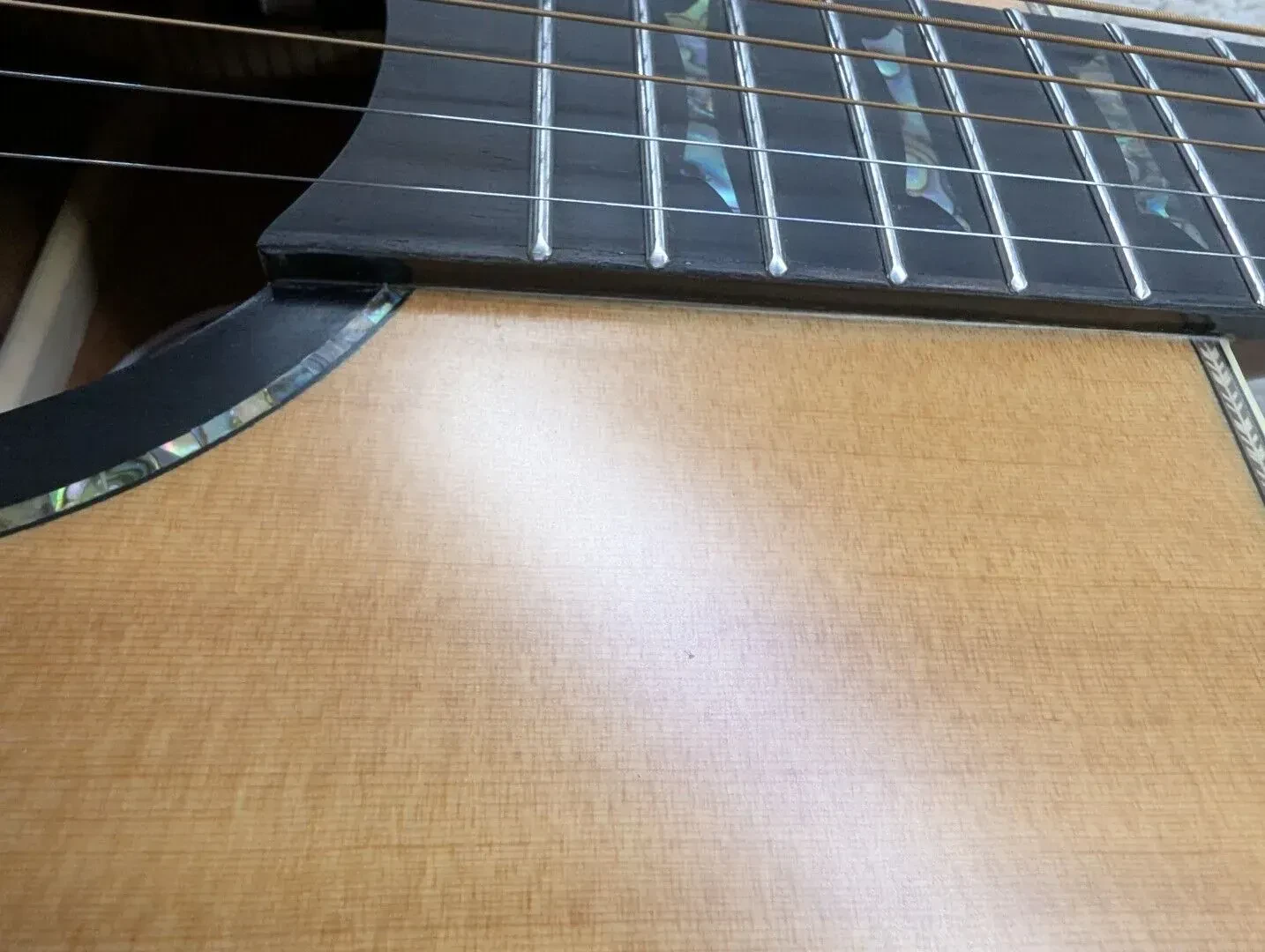 Изображение №10