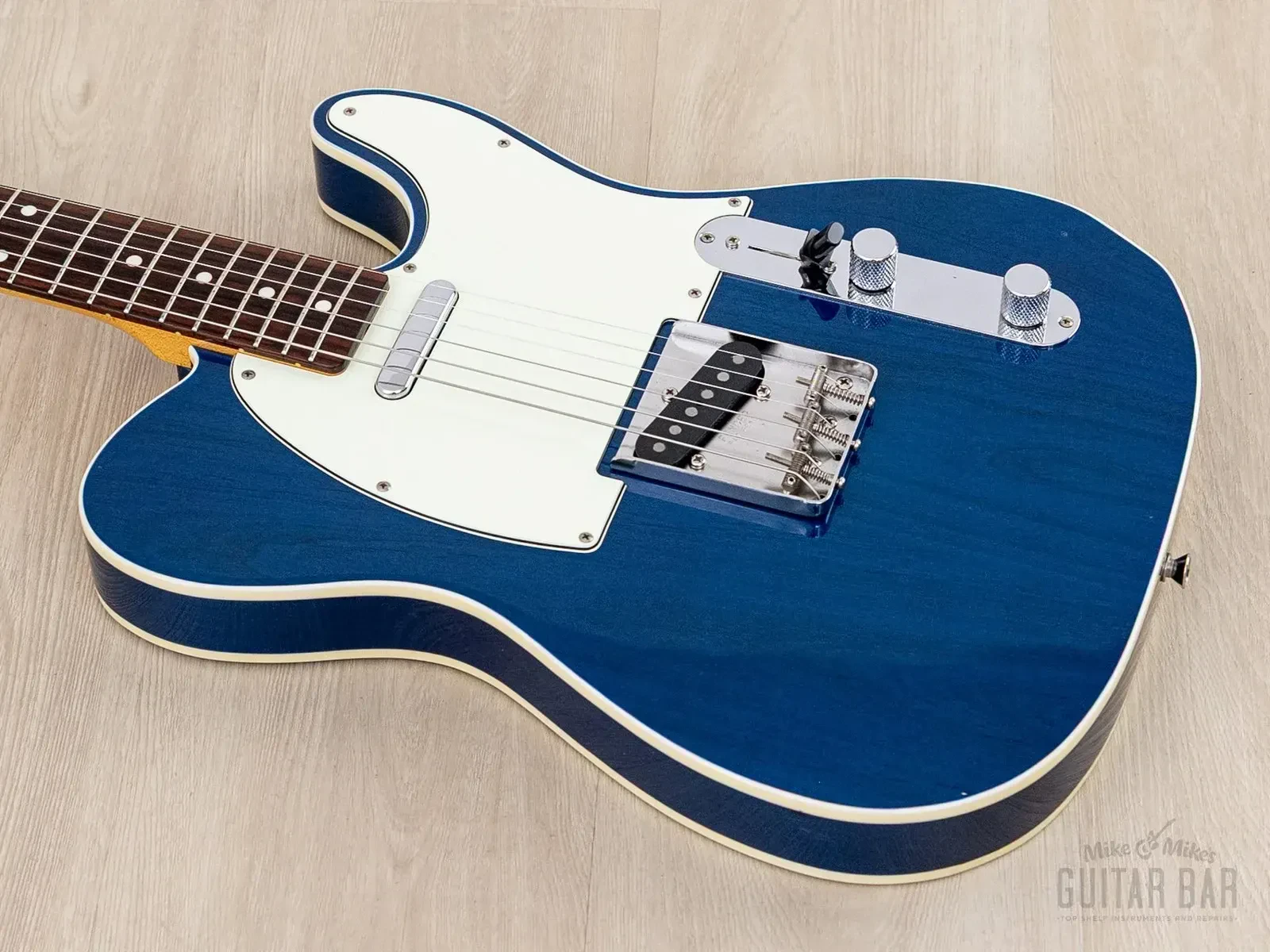 Изображение №4