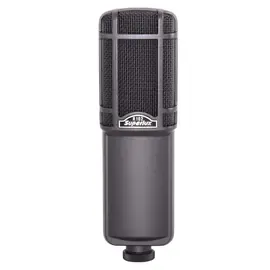 Студийный микрофон Superlux R102