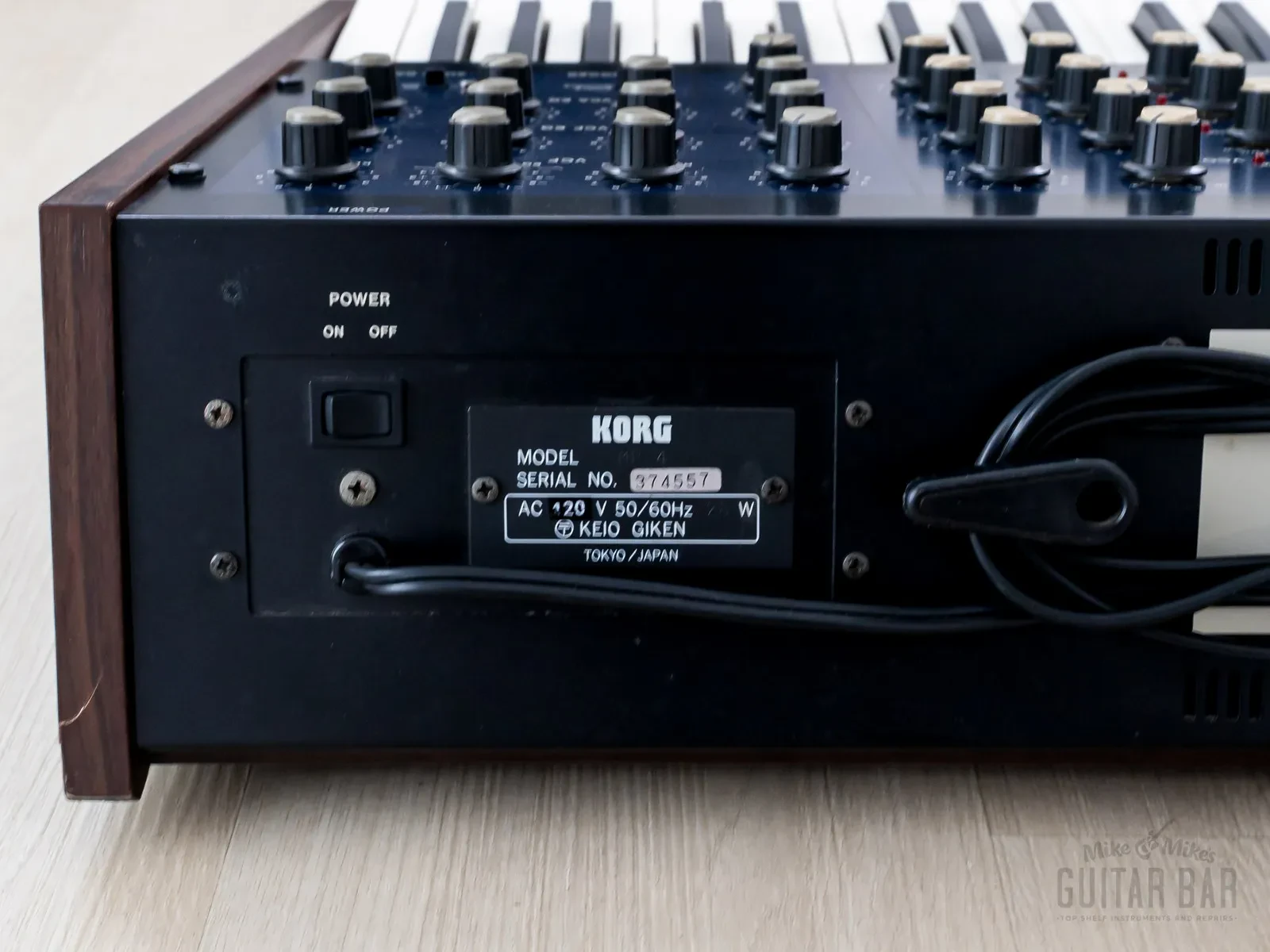 Изображение №9