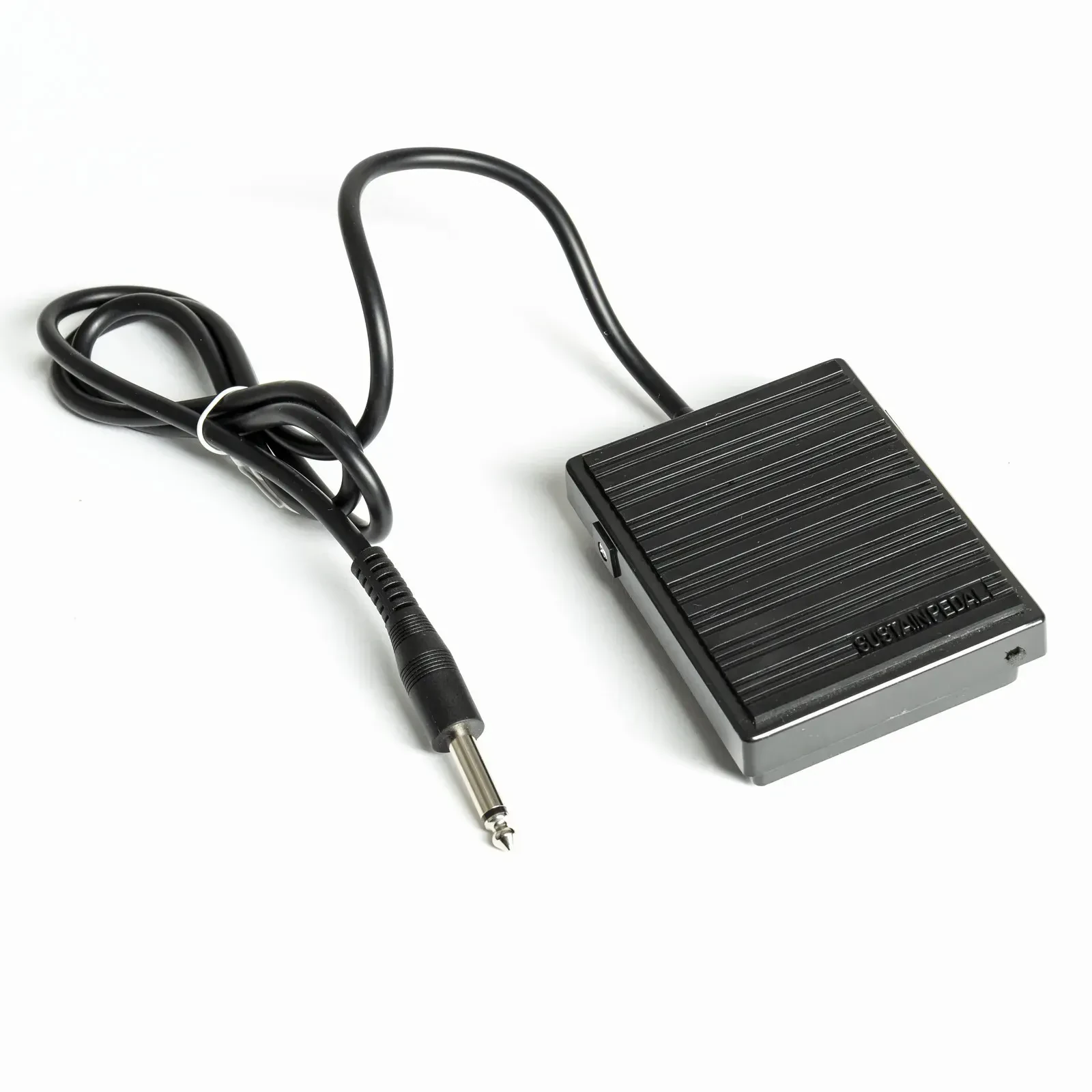 Изображение №8