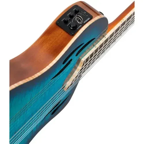 Изображение №5