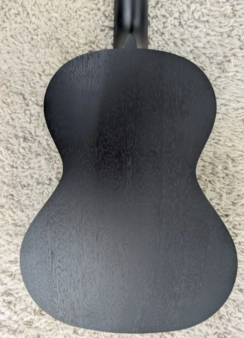 Изображение №6