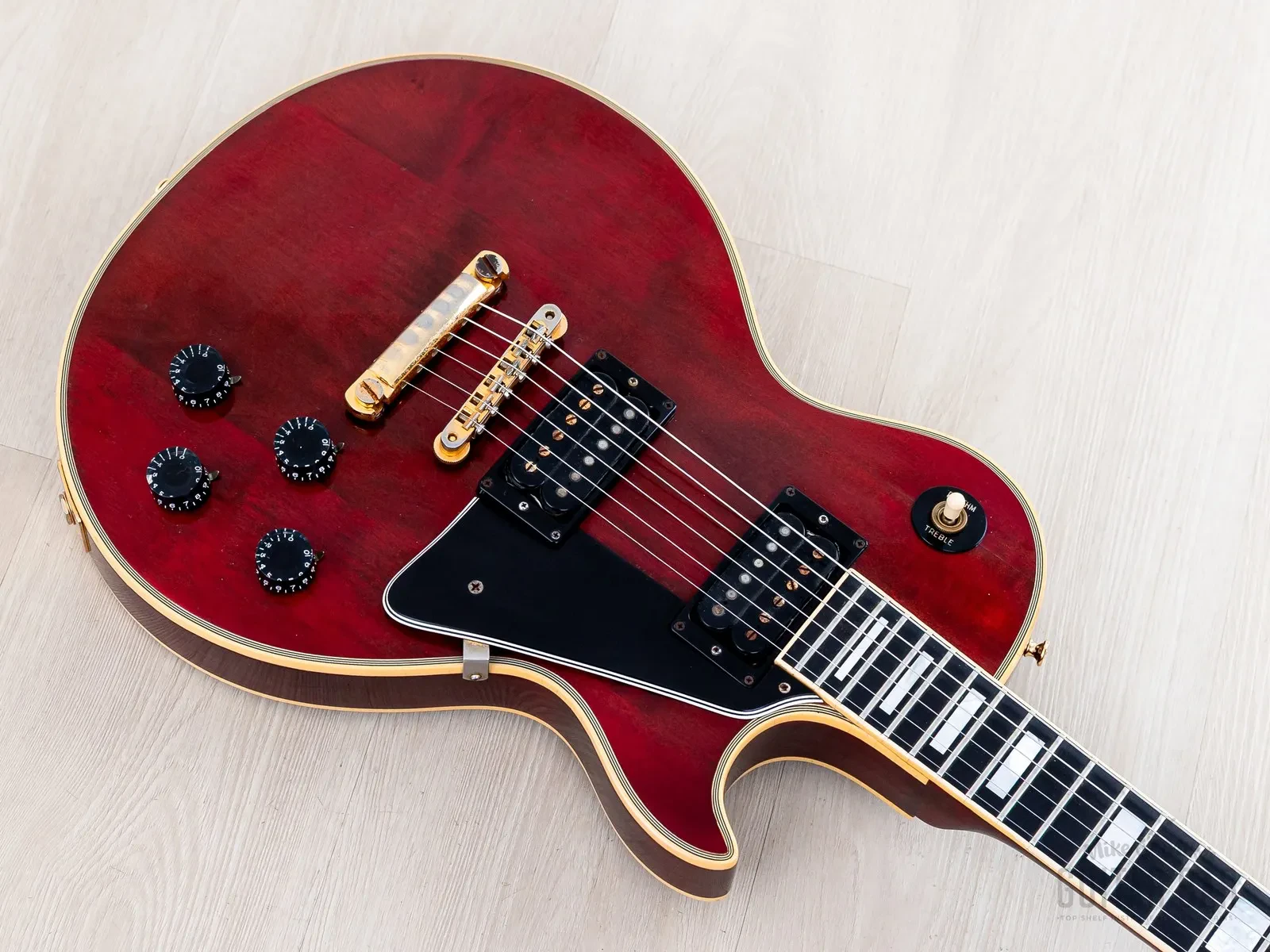 Изображение №8