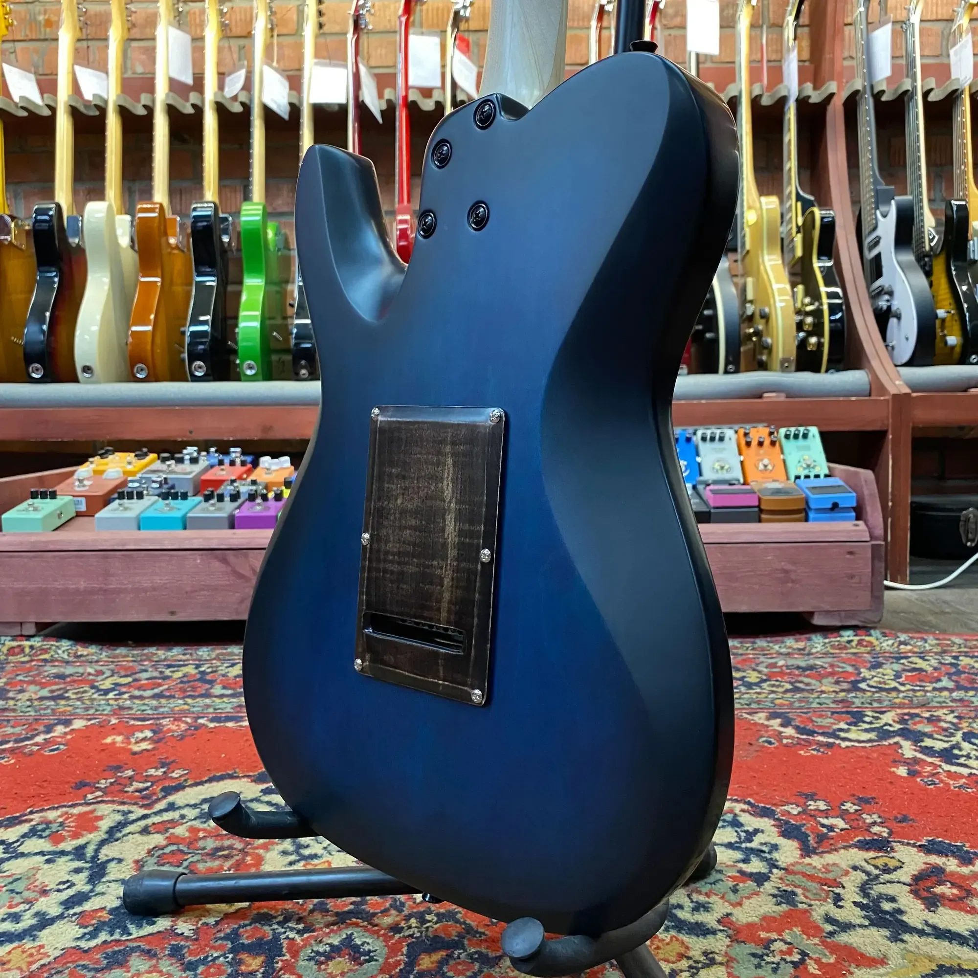 Изображение №5