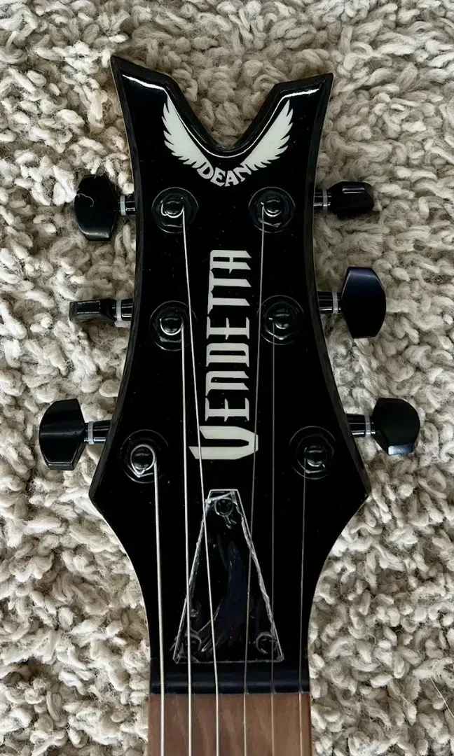 Изображение №7