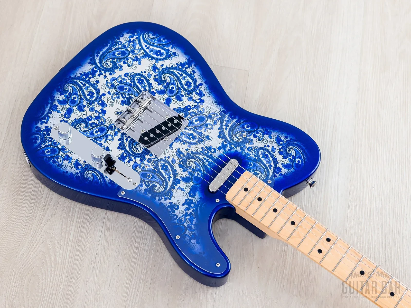 Изображение №8