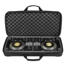 Odyssey Pioneer DDJ REV1 EVA Molded Soft Case