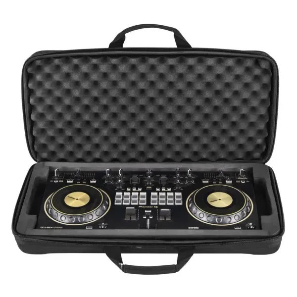 Odyssey Pioneer DDJ REV1 EVA Molded Soft Case