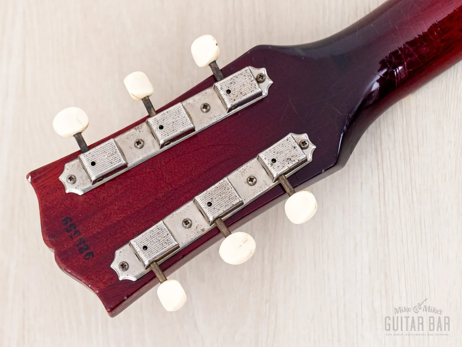 Изображение №5