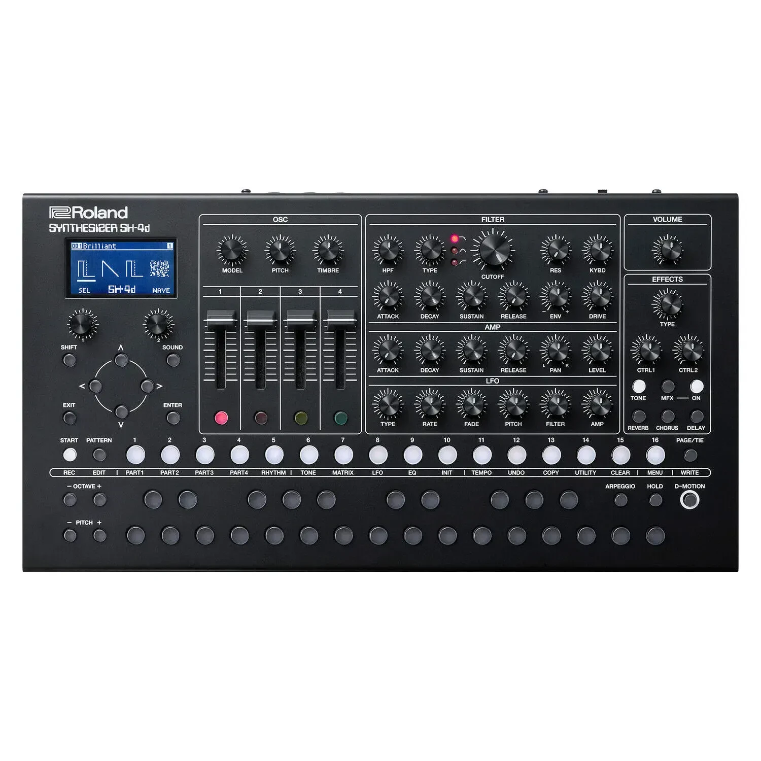 Изображение №2