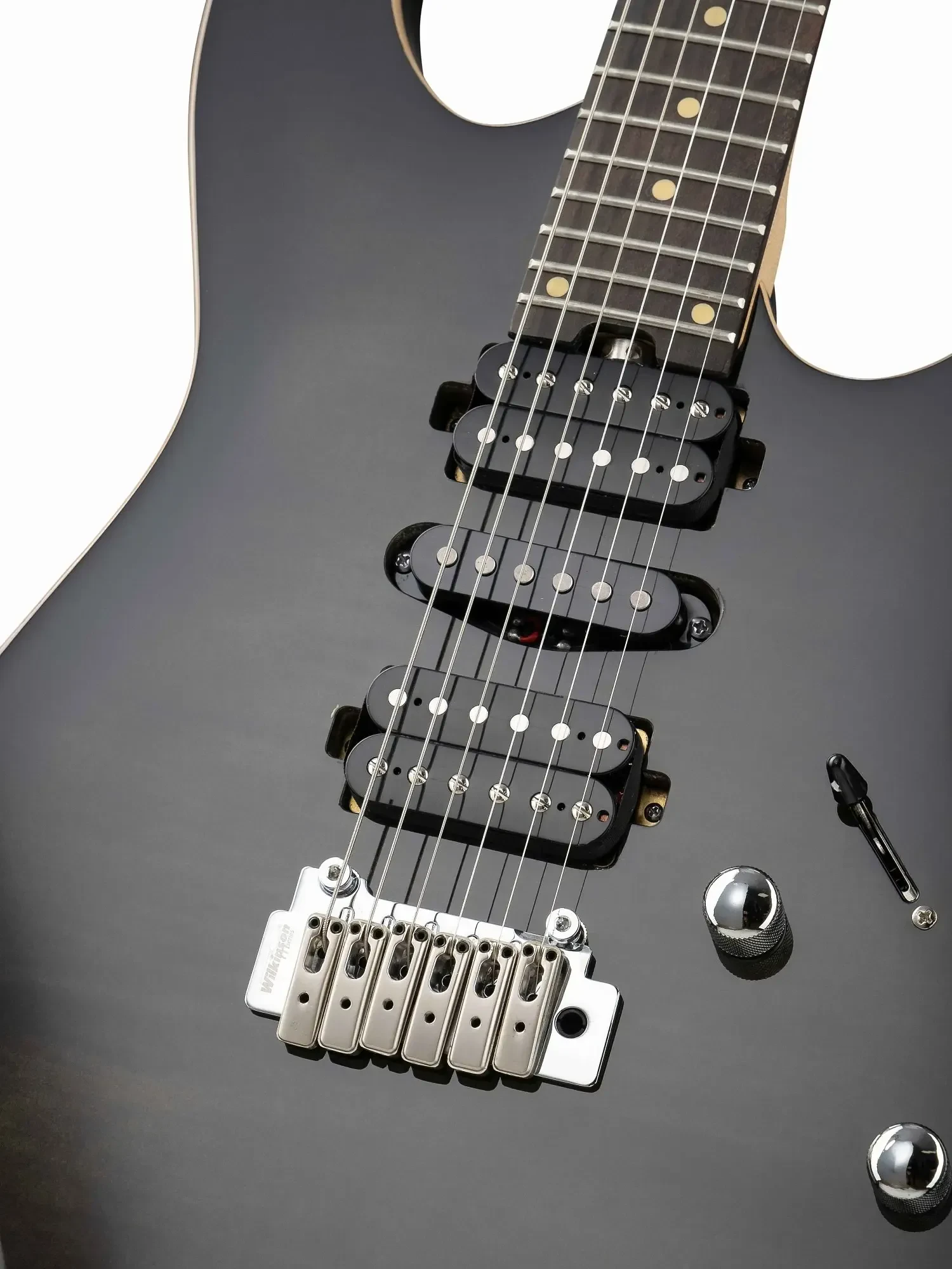 Изображение №3