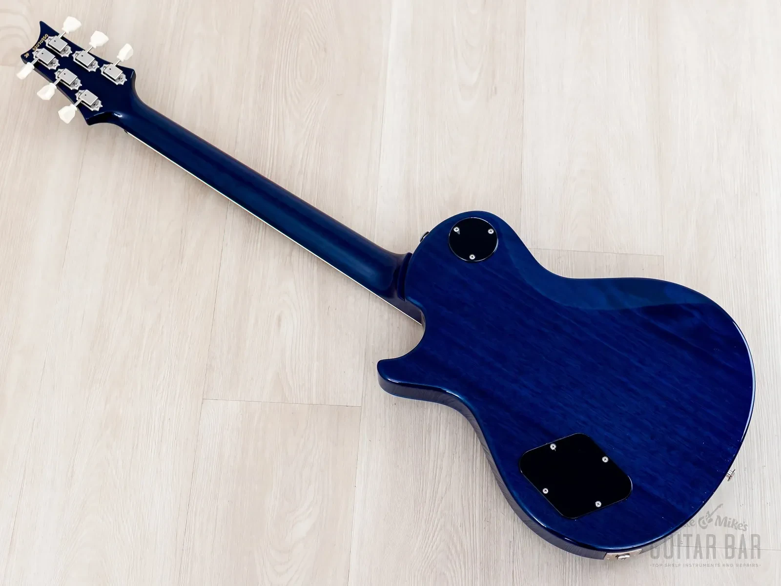 Изображение №12