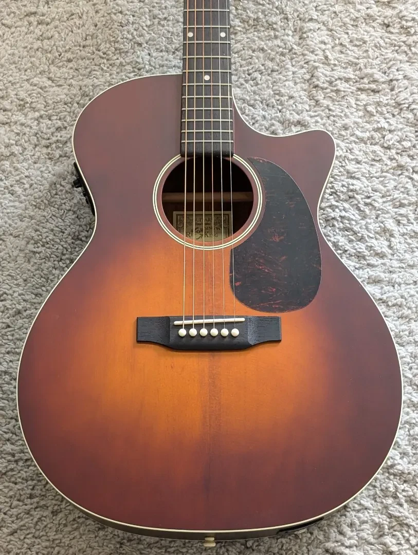 Изображение №5