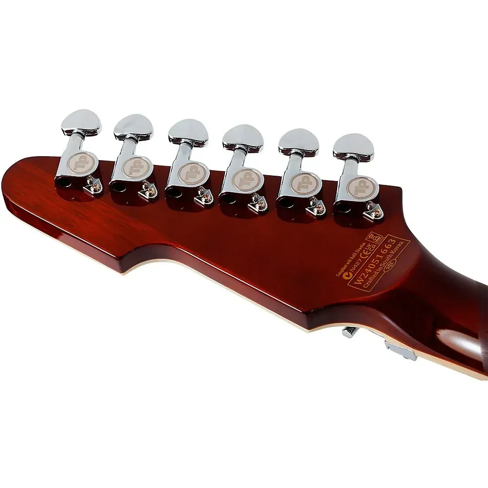 Изображение №7