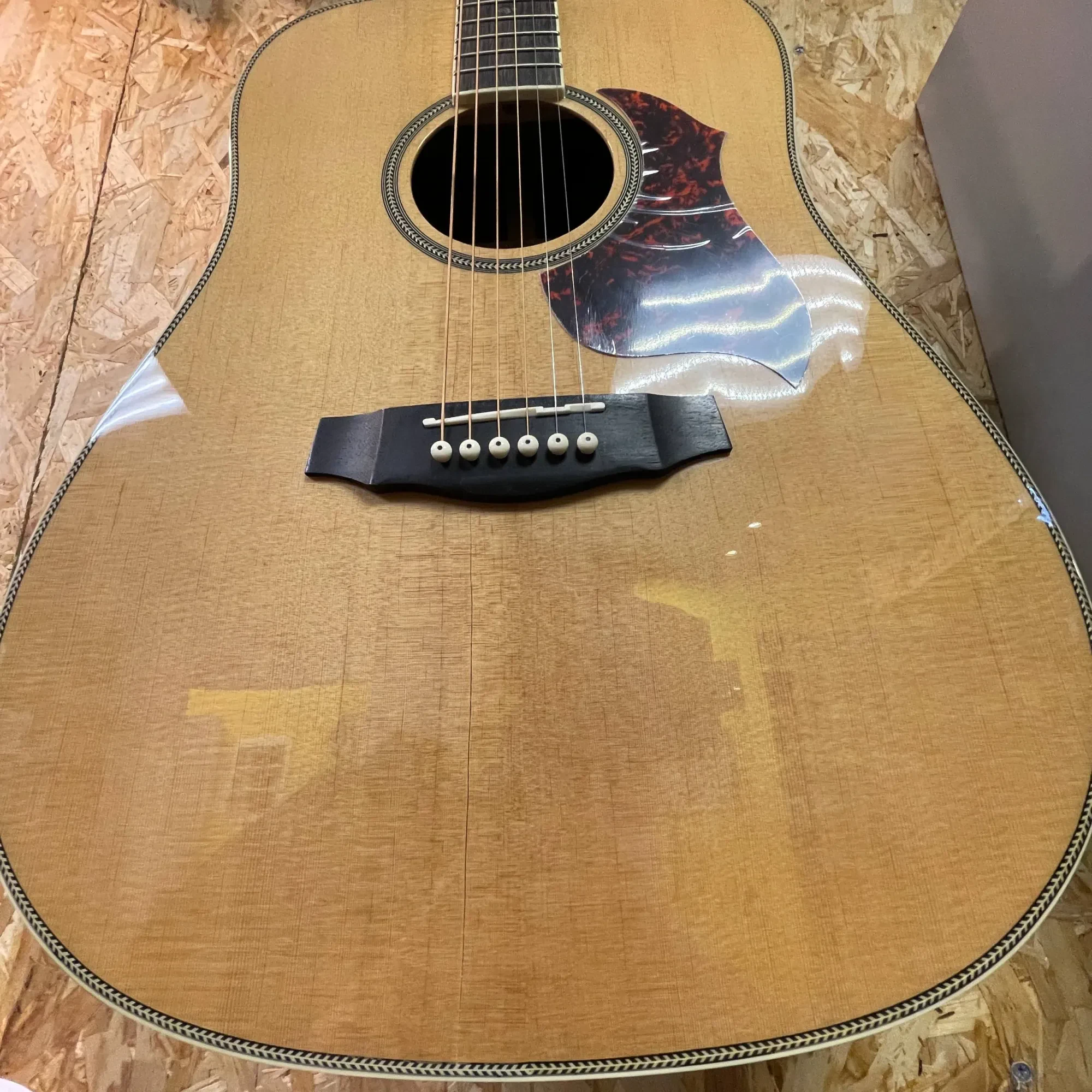 Изображение №3