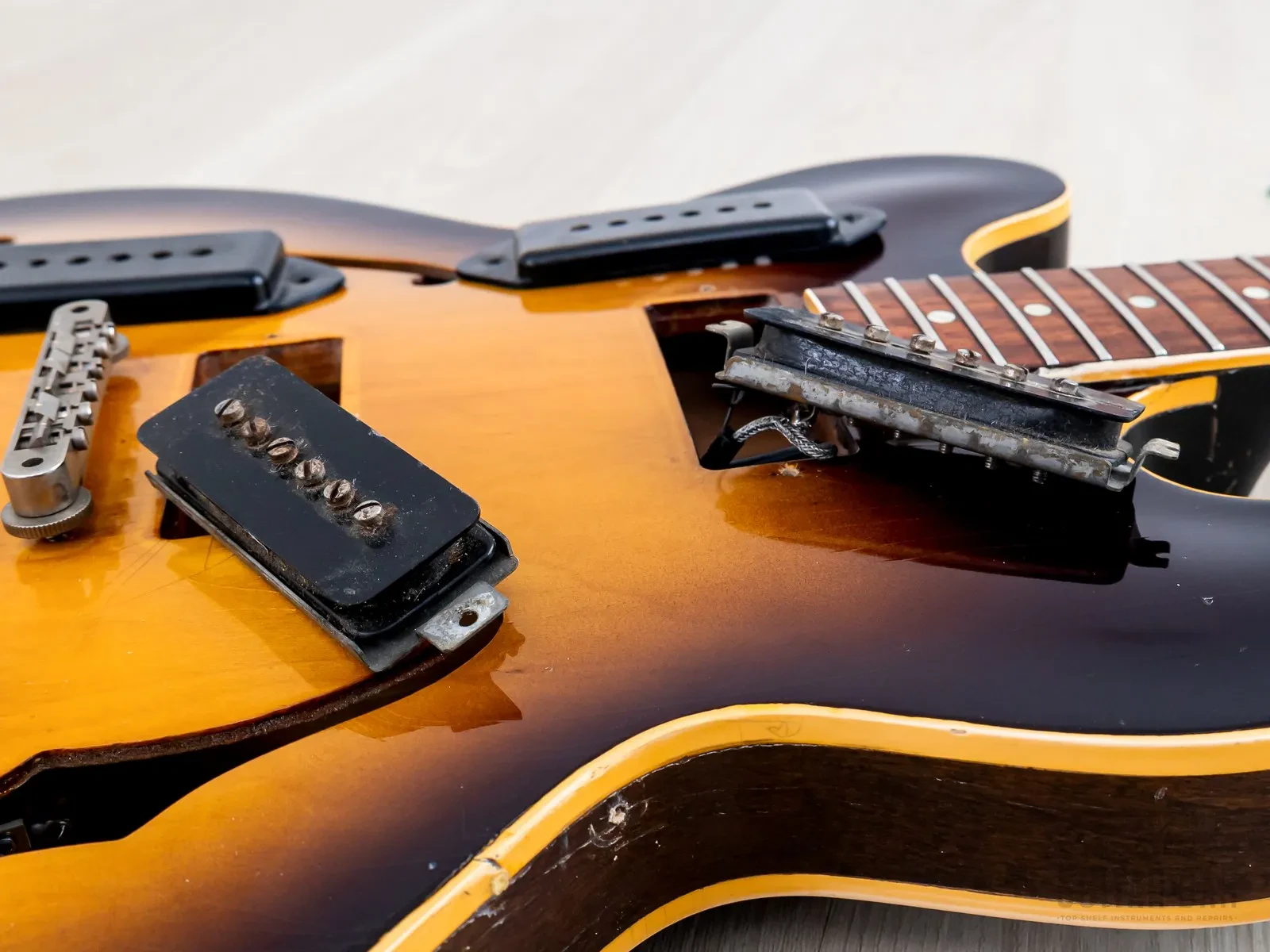 Изображение №16