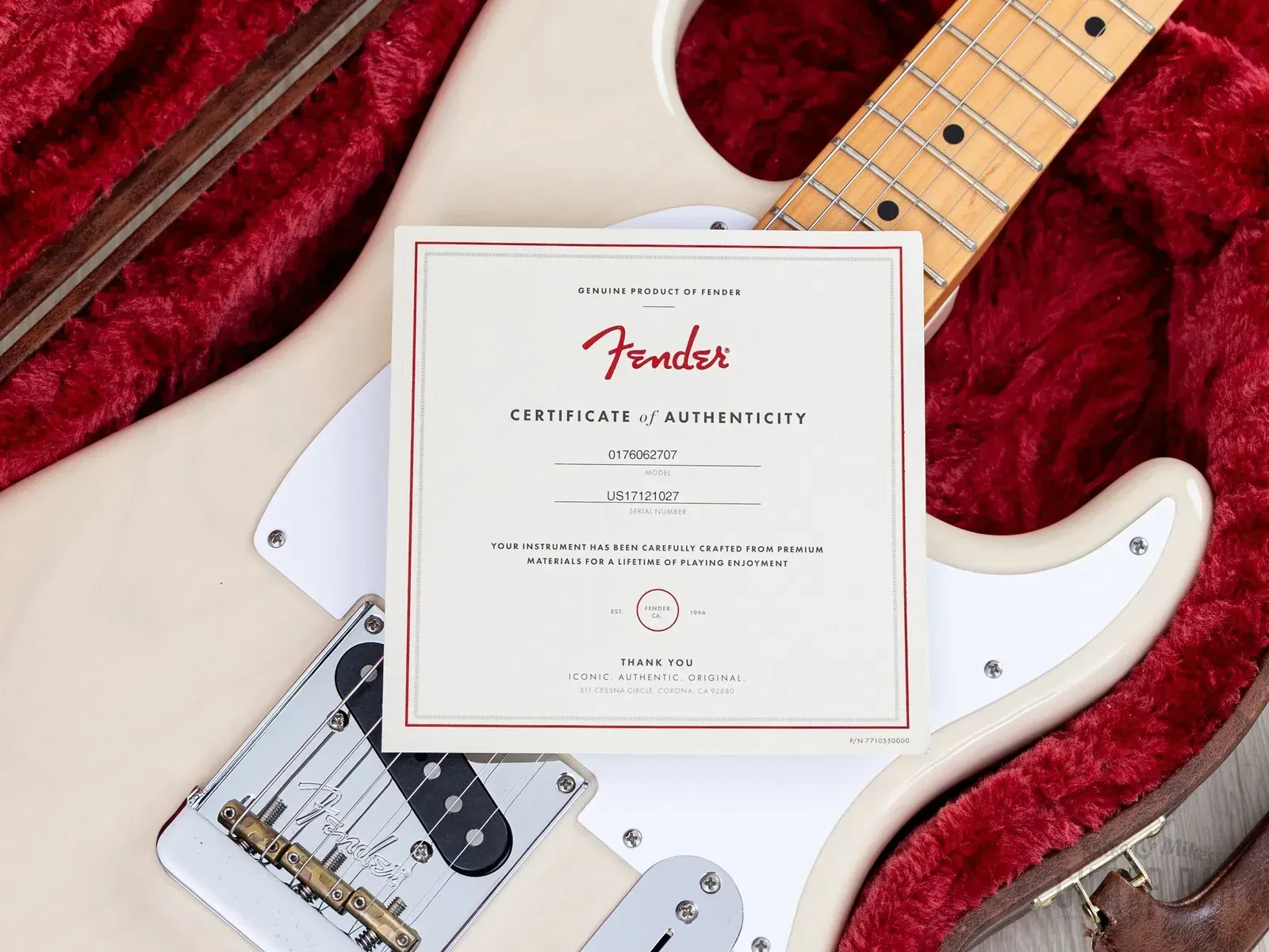 Изображение №21