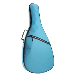 Чехол для классической гитары Tonev Music TB-007TE Star