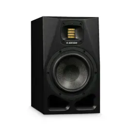 Б/У Активный студийный монитор ADAM Audio A7V 2-полосный