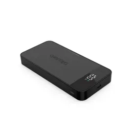 Блок питания для гитарных педалей D'Addario XPND PW-XPNDPPC-01 портативный