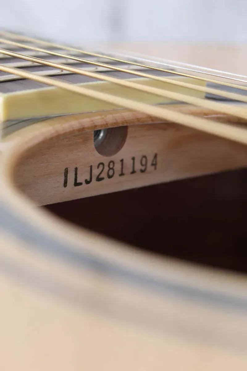 Изображение №5