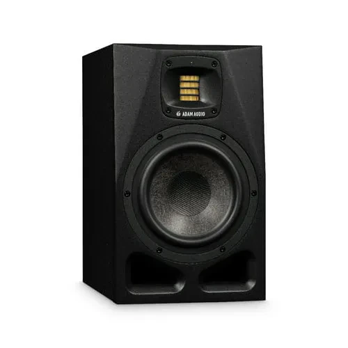 Б/У Активный студийный монитор ADAM Audio A7V 2-полосный
