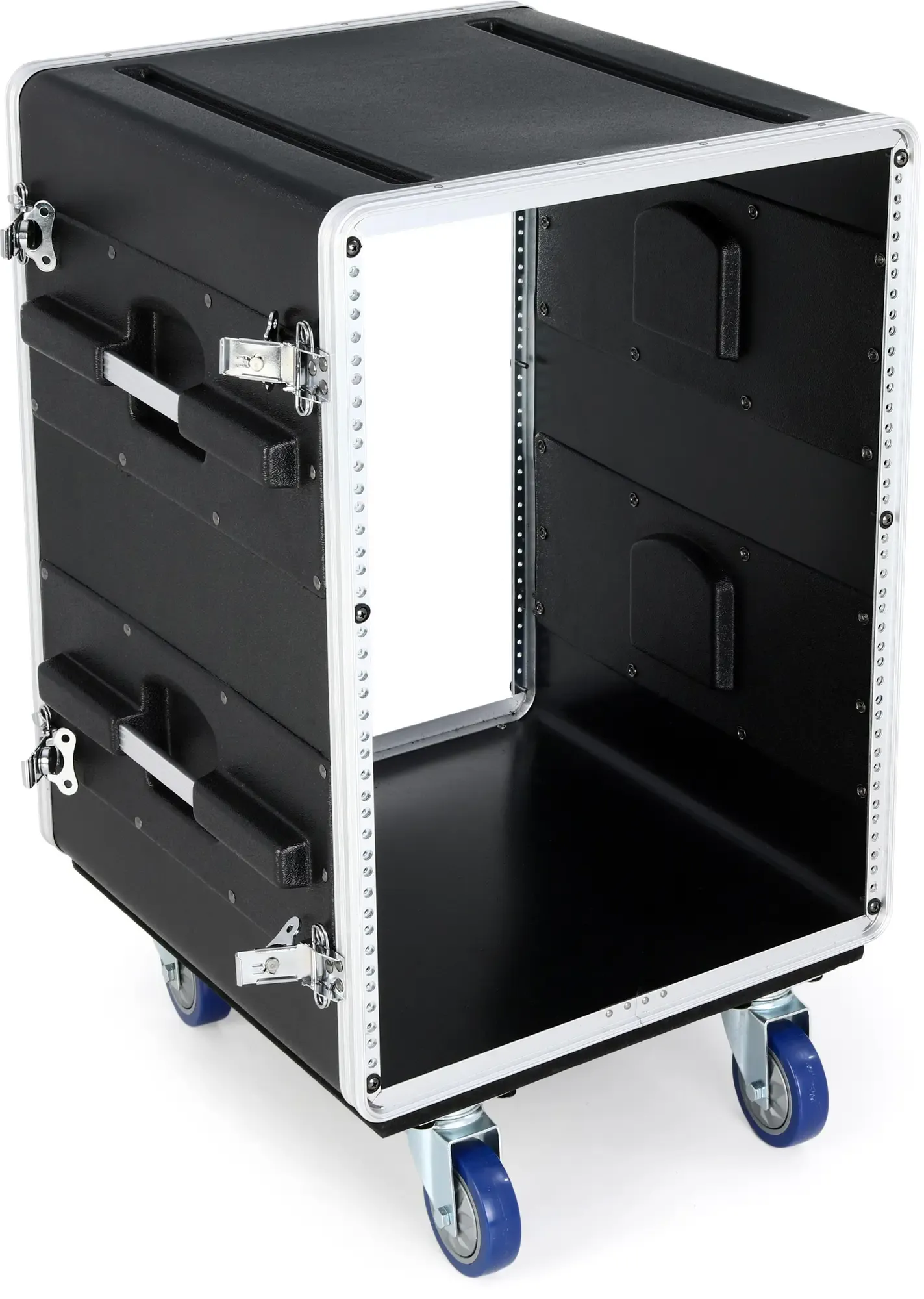 Изображение №2