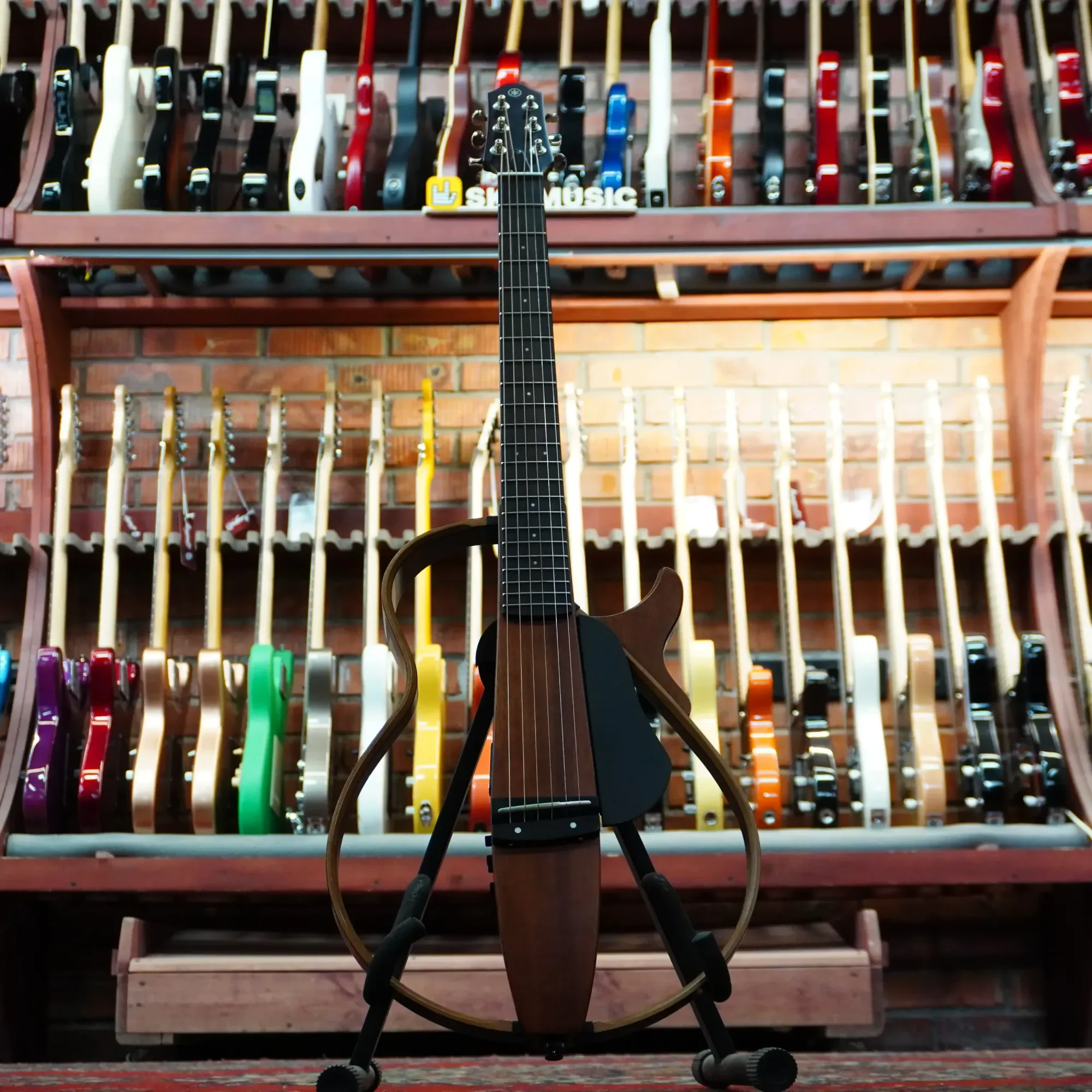 Изображение №2