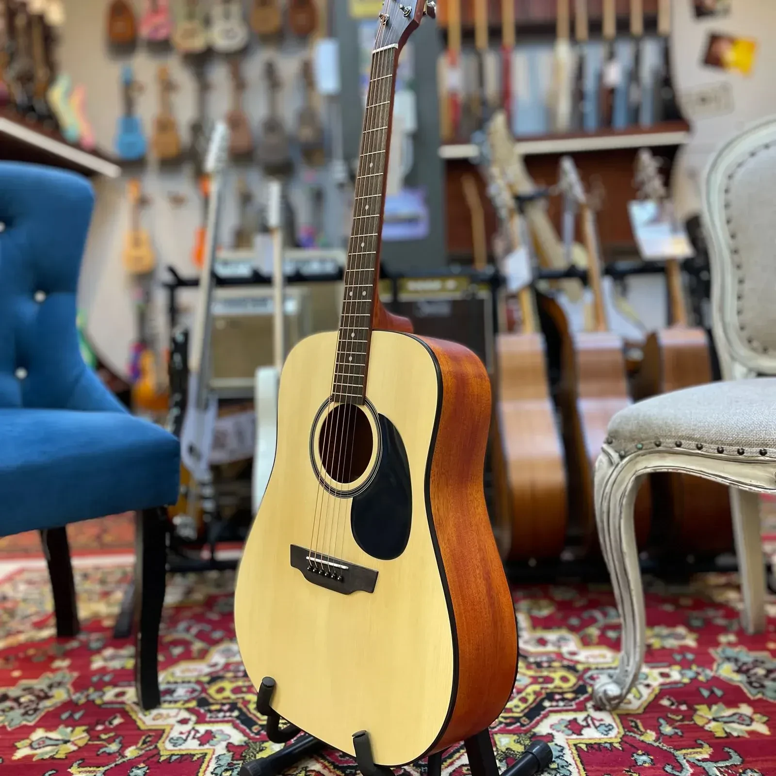 Изображение №4