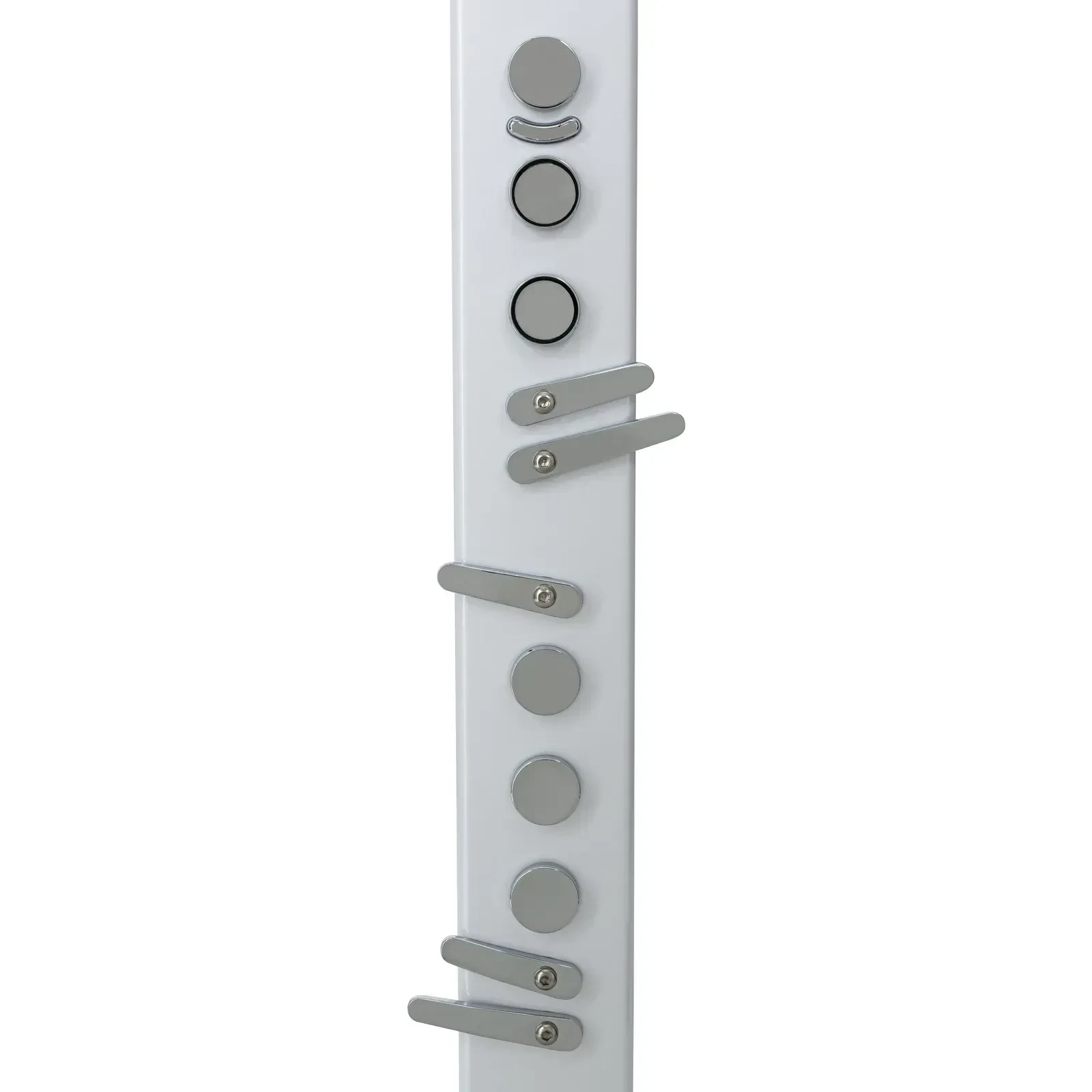 Изображение №3