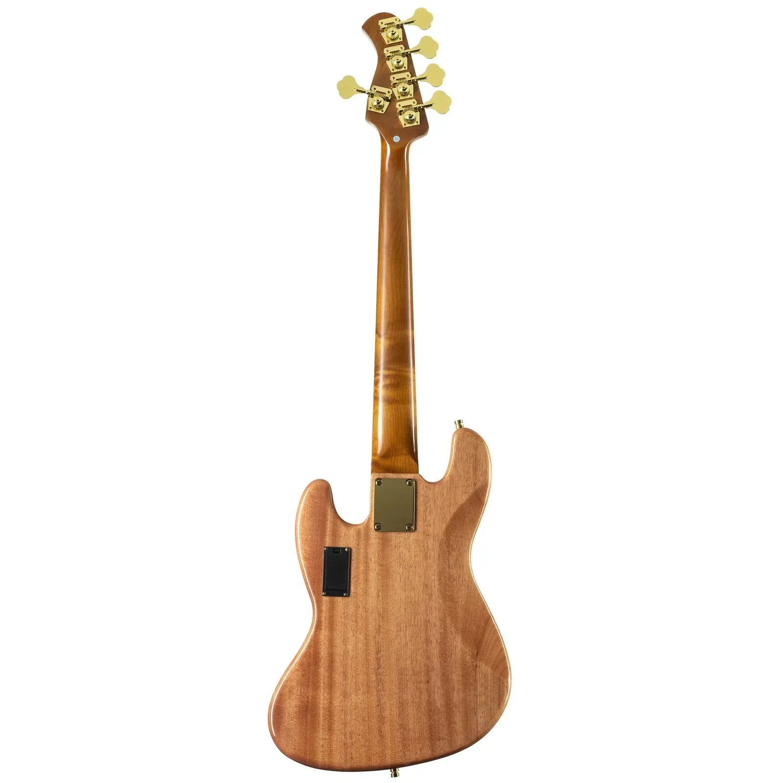 Изображение №4