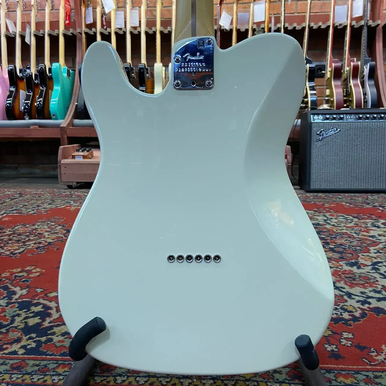 Изображение №4