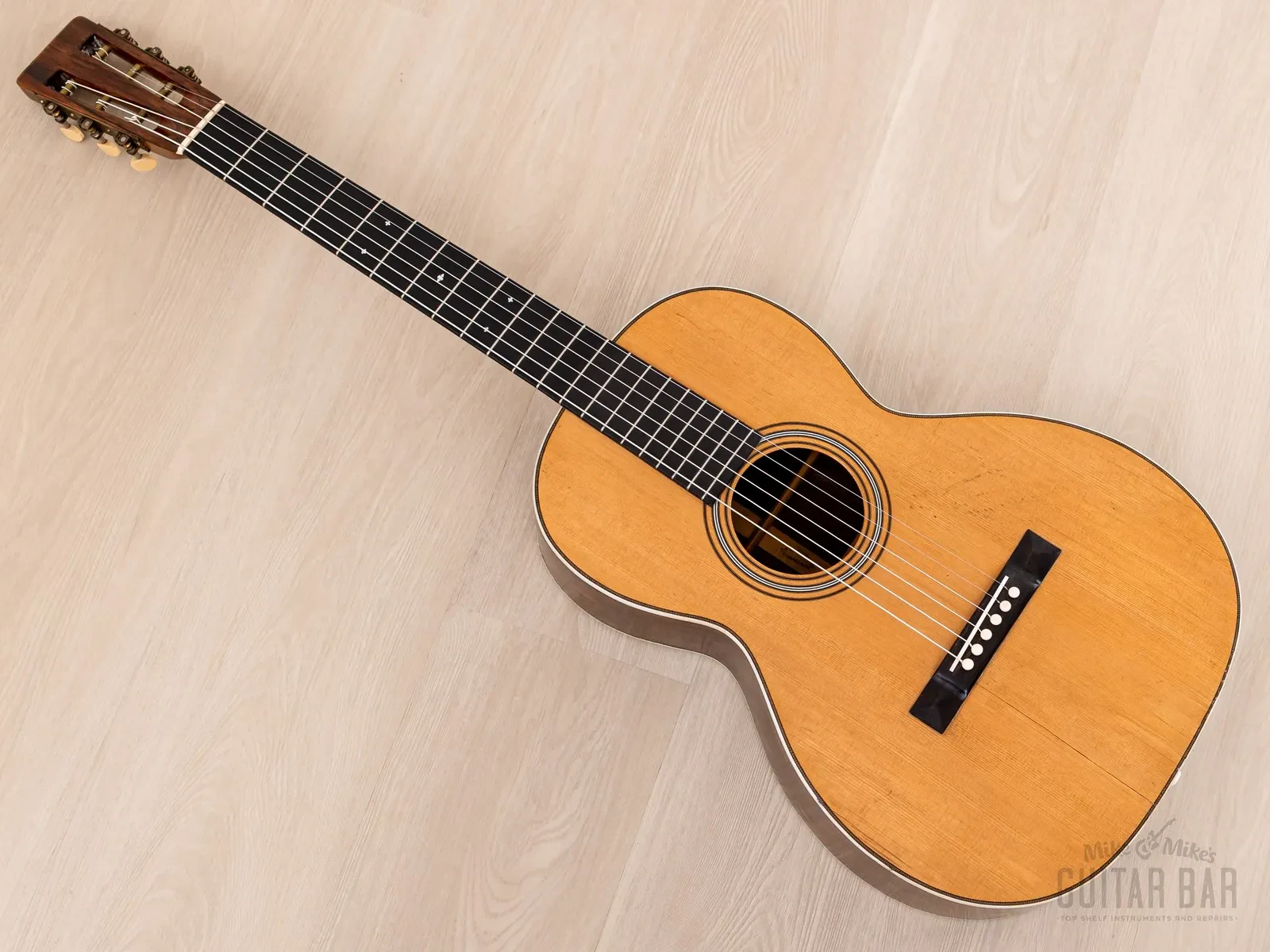 Изображение №16