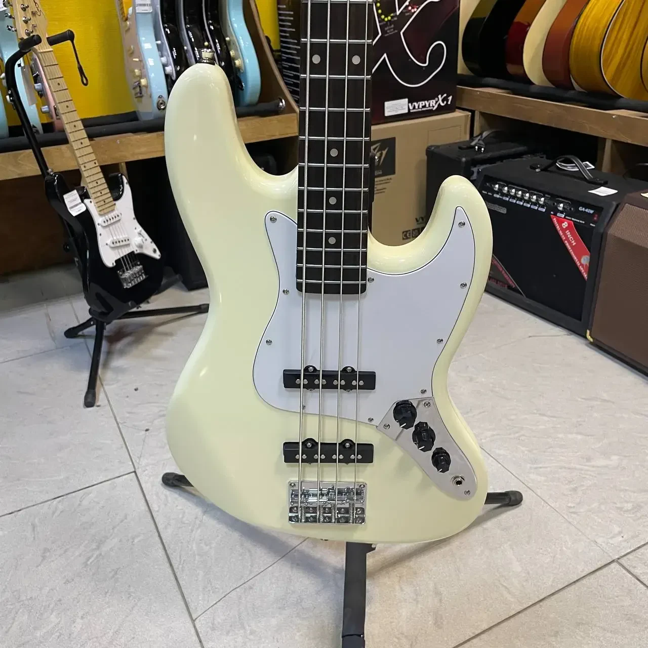 Изображение №10