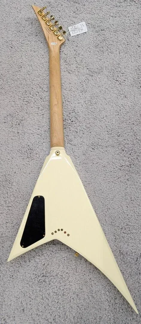 Изображение №2