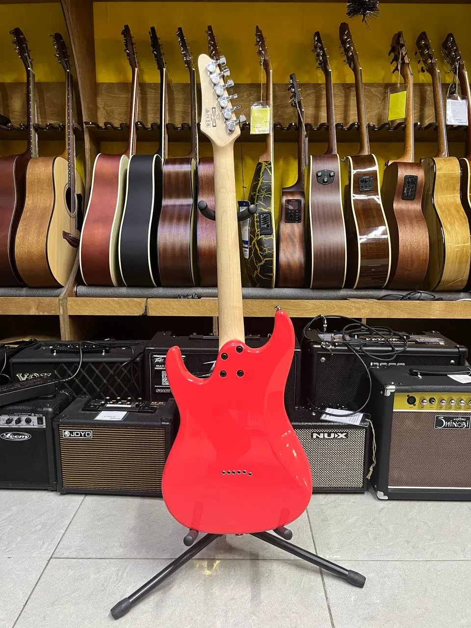 Изображение №5