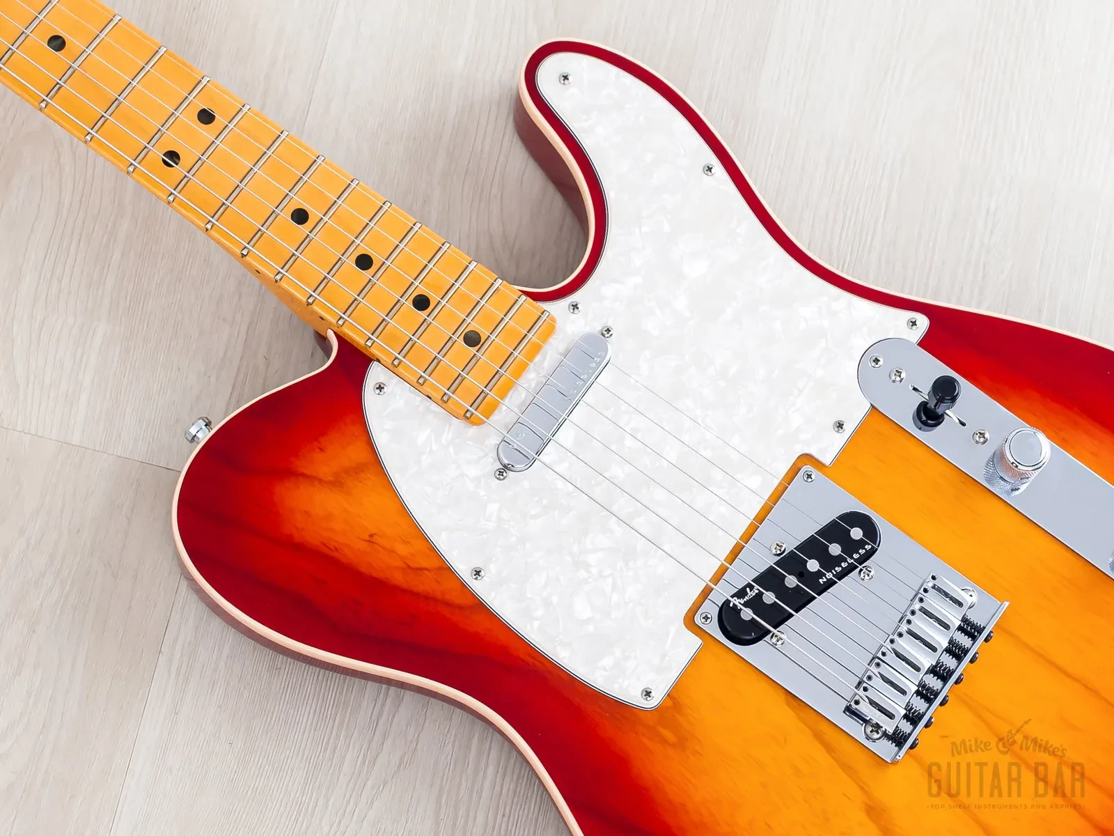 Изображение №7