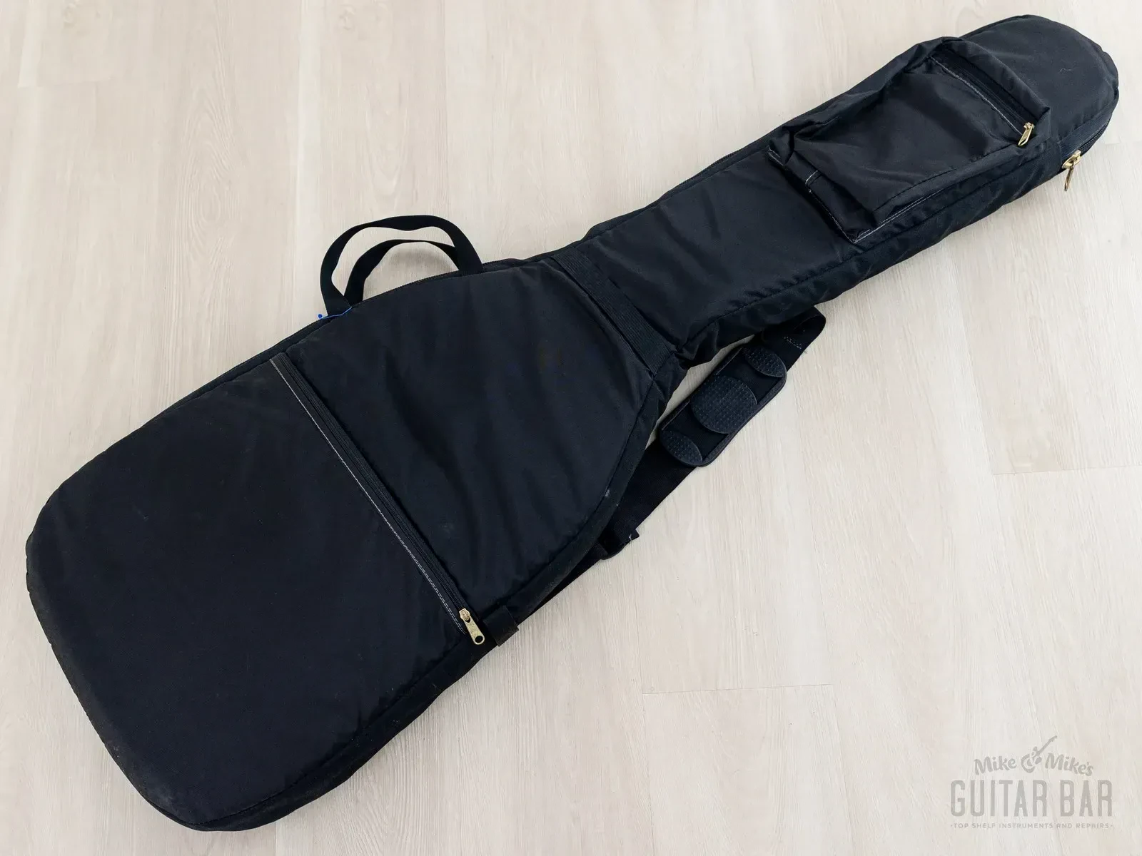 Изображение №20