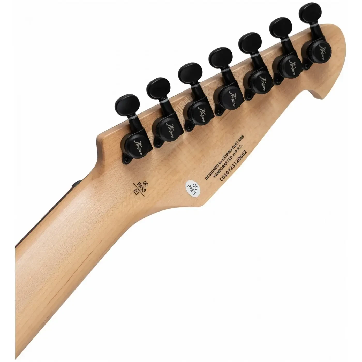 Изображение №12