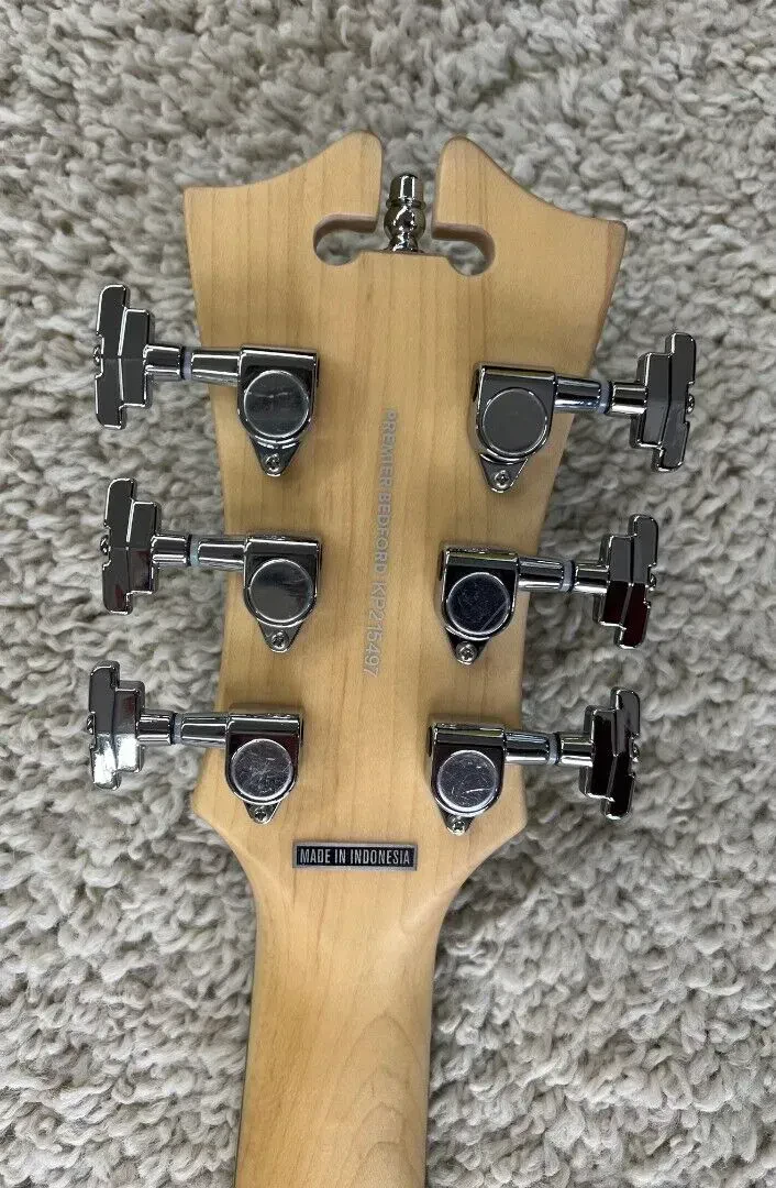 Изображение №7