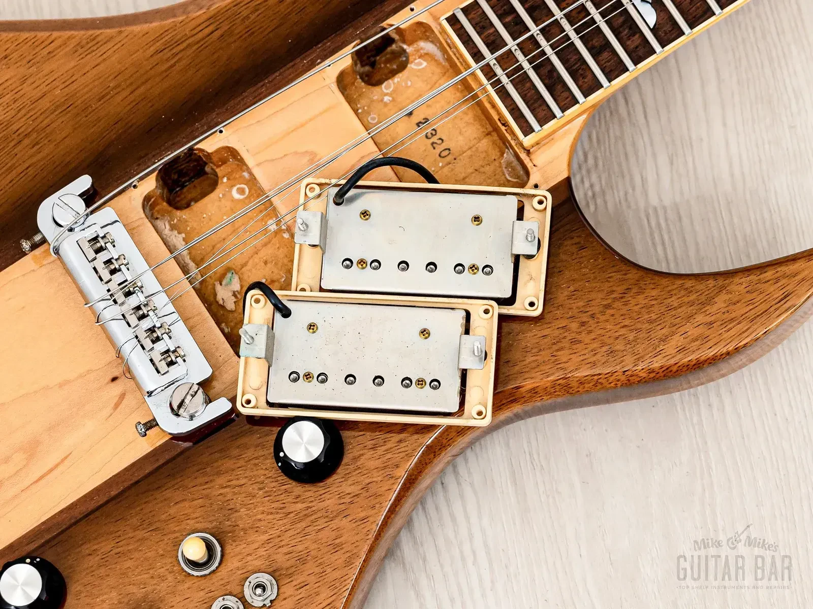 Изображение №15