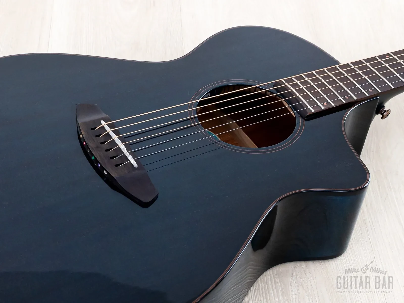 Изображение №8